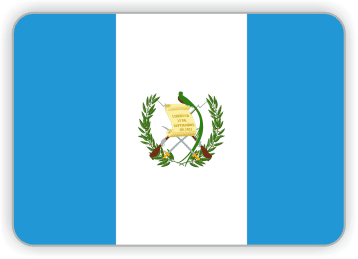 Guatemala