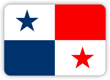 Panama