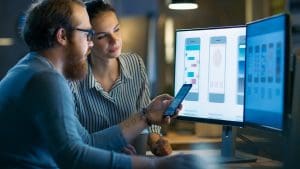 6 Reasons to Consider Nearshore Outsourcing NOW!