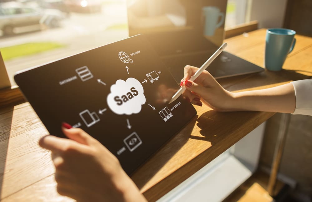 Important kpis for a saas 1