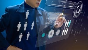 Scaling Your business with IT Staff Augmentation: A Step-by-Step Guide