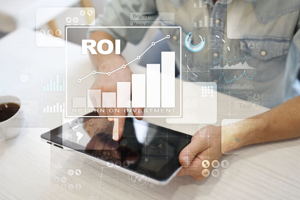 Techniques to Measure the ROI of Your IT Outsourced Team