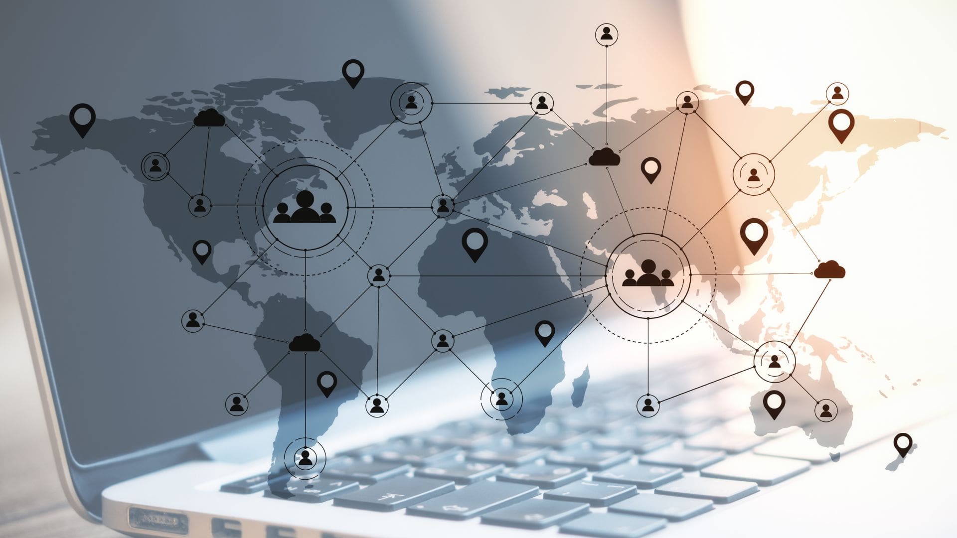 Future-Proof Your Business with IT Process Outsourcing