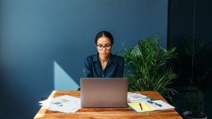 How Managed IT Services Boost Your Company's Efficiency in 2023