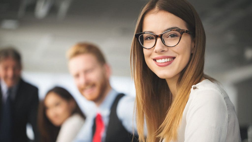 Understanding the Value of IT Consulting Services for Your Business3