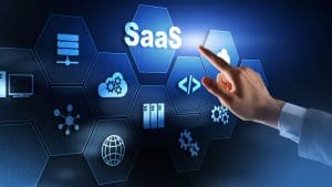 What is a SaaS? - Exploring the Benefits of SaaS