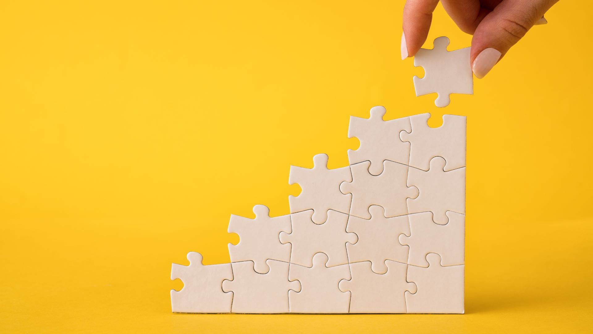 Scalability Benefits - How IT Outsourcing Drives Business Growth