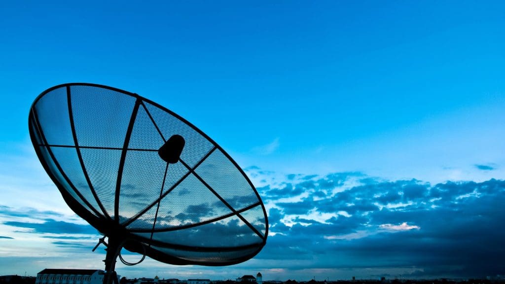 Enhancing Business Resilience - The Role of IT Support in Crisis Management