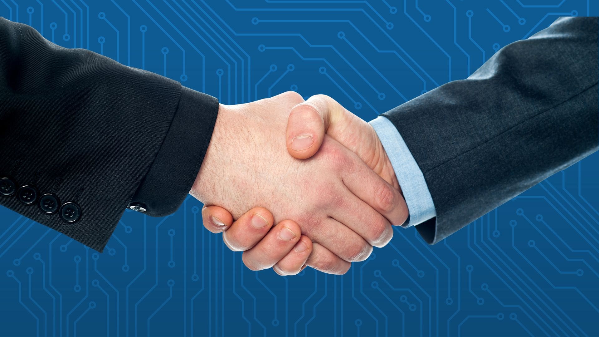 Essential Considerations for Successful IT Outsourcing Relationships