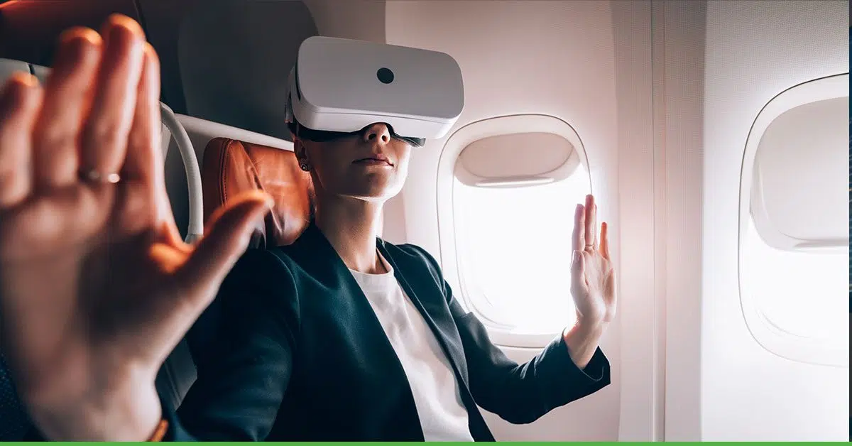 Haptic Feedback: Everything You Need To Know