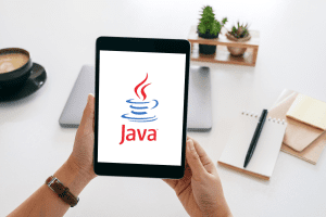 Top Java GUI Framework Options to Consider in 2024