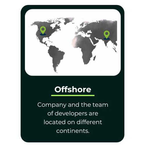 parallelstaff- offshore vs nearshore software development