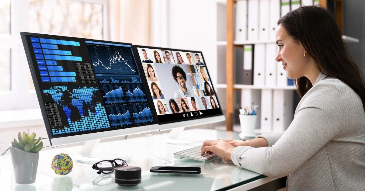 What Is Nearshore Software Development? All You Need To Know
