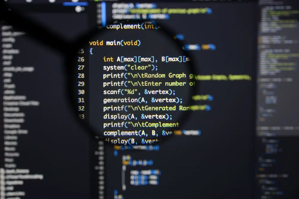 Choosing the Right IDE for C++: Comfort Meets Performance