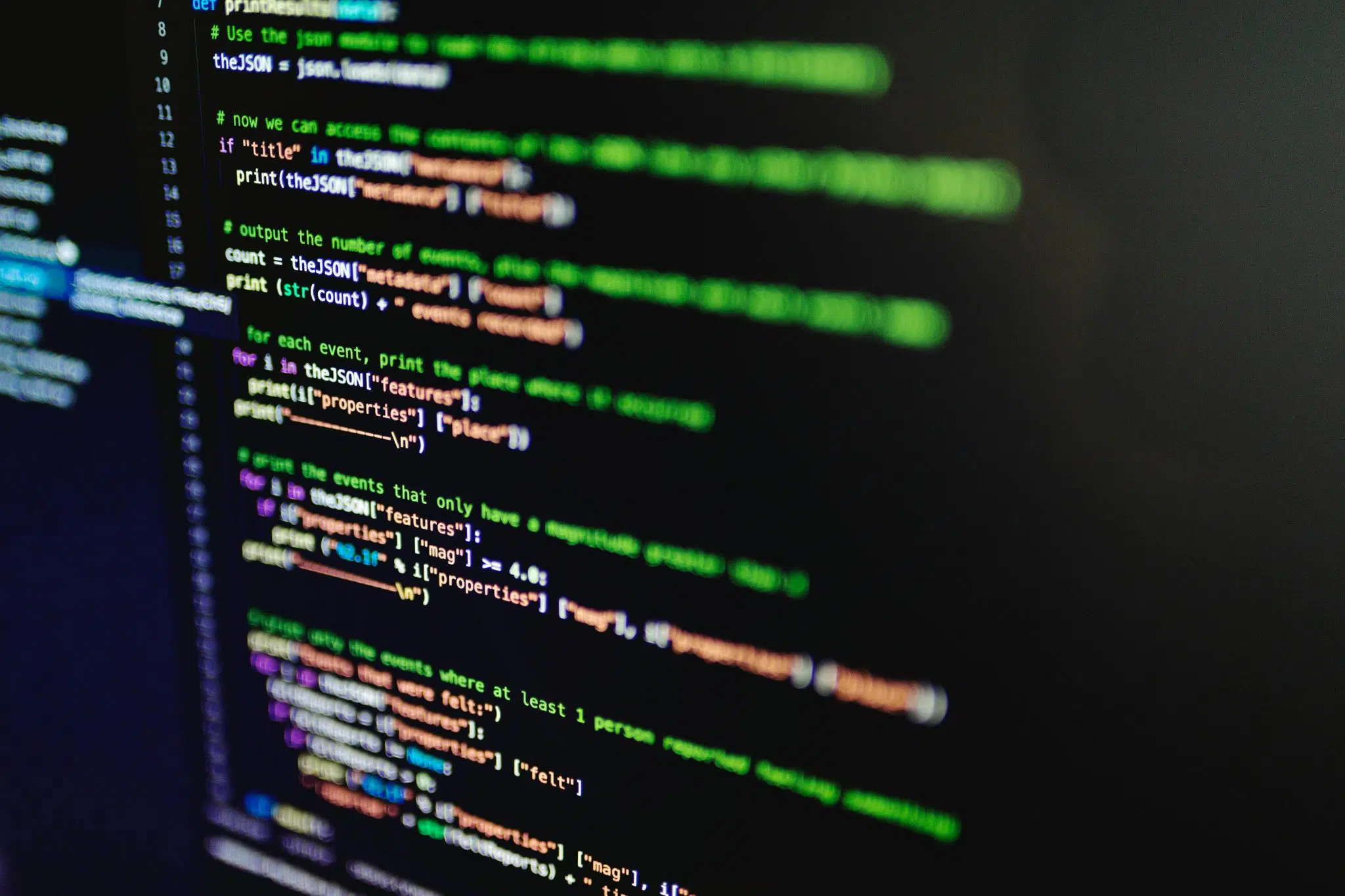 The Fastest Programming Language Options for Accelerated Development