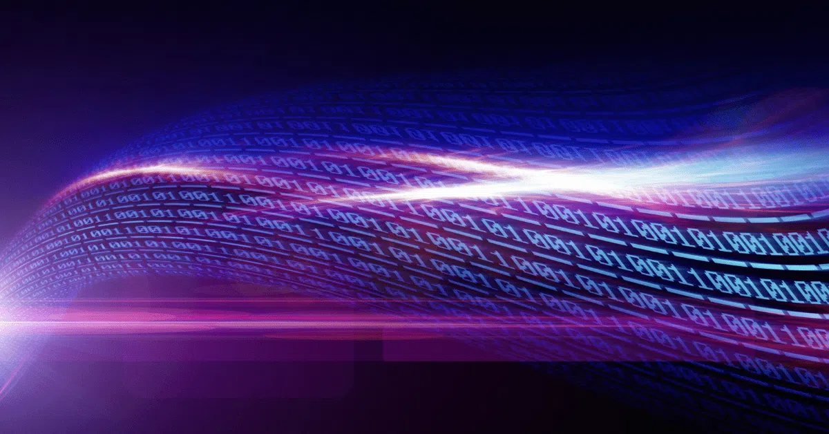 Decoding Tech Trends: Exploring the Most Popular Programming Languages