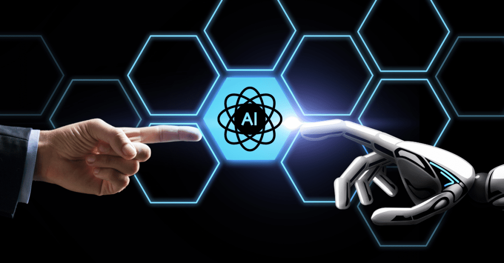 Mastering the Art of Making an AI A Practical Guide