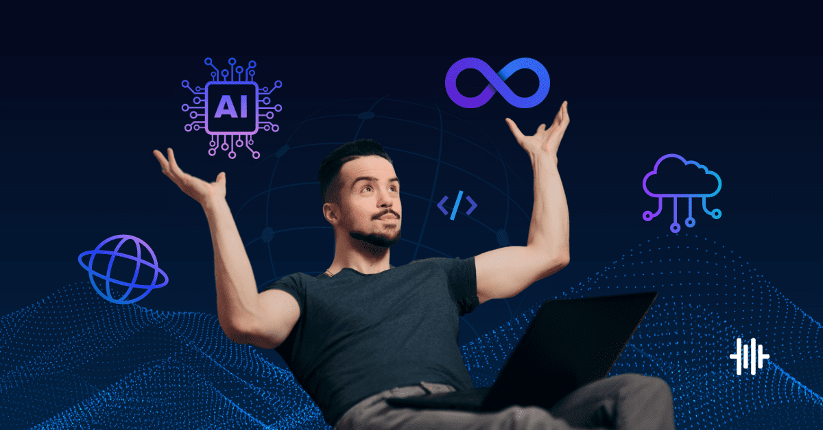 Riding the Wave: Exploring the Latest IT Outsourcing Trends for Success