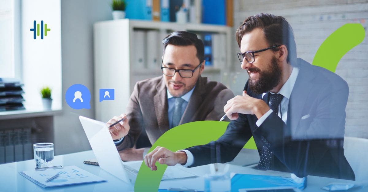 Strategic Solutions: Navigating Nearshore Outsourcing for Optimal Results