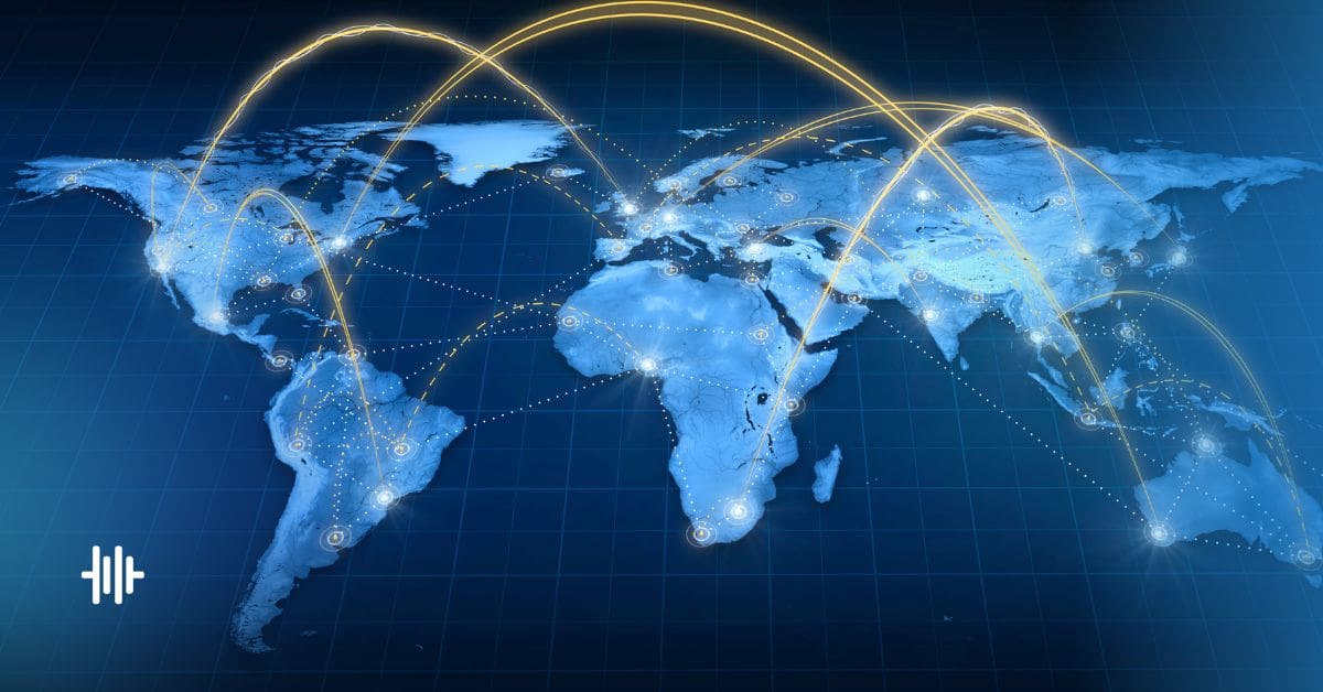 Unlocking Global Talent – The Power of Offshore Software Development