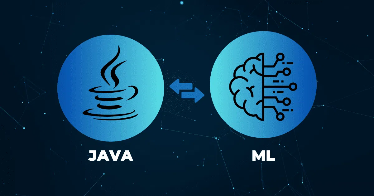 Machine Learning in Java: From Concept to Code