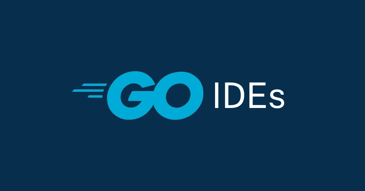 Boost Your GoLang Workflow with IDE Plugins and Shortcuts