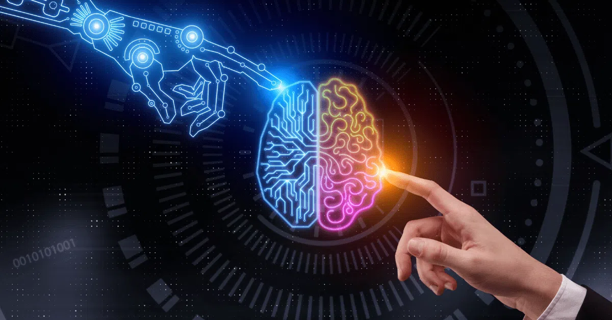 Deep Learning vs. Machine Learning: What Sets Them Apart