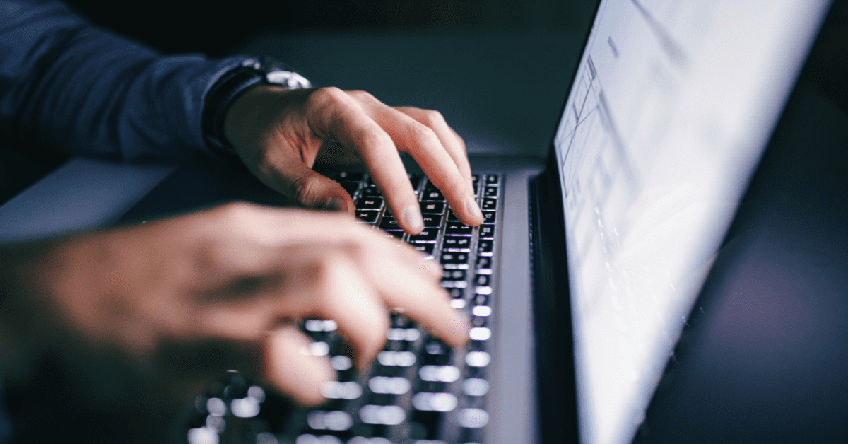 Main Differences Between Static vs Dynamic Typing