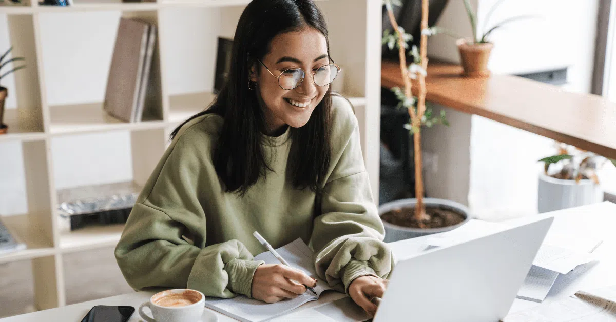 The Ultimate Guide to Hiring MERN Stack Developers4