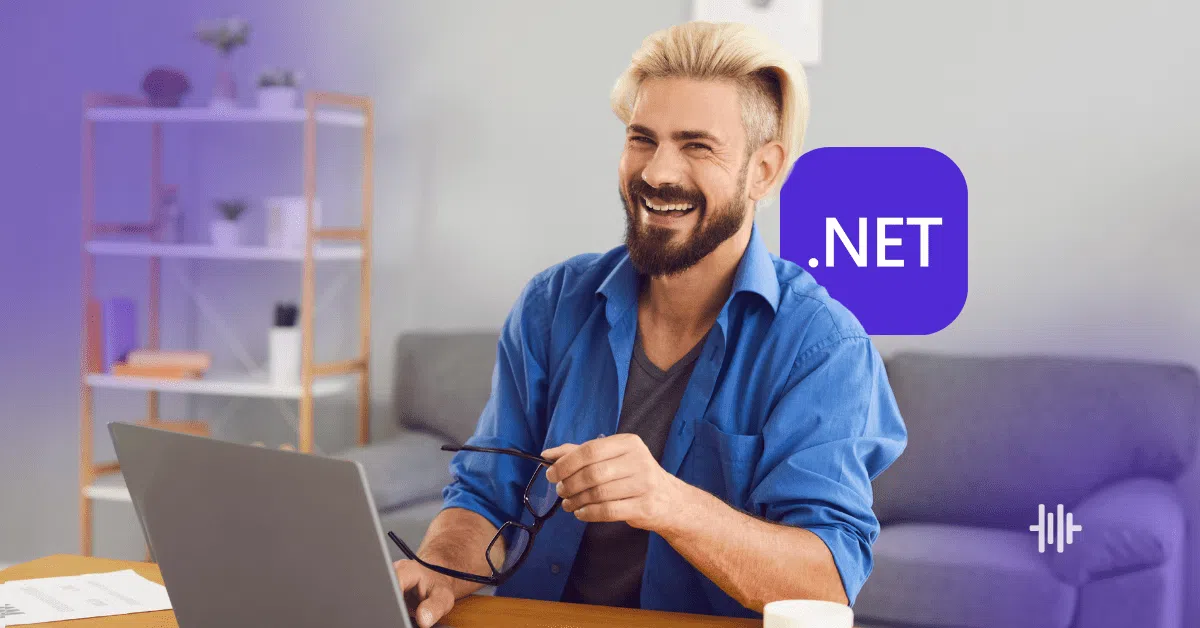 Where to Hire the Best .NET Developers for Your Next Project