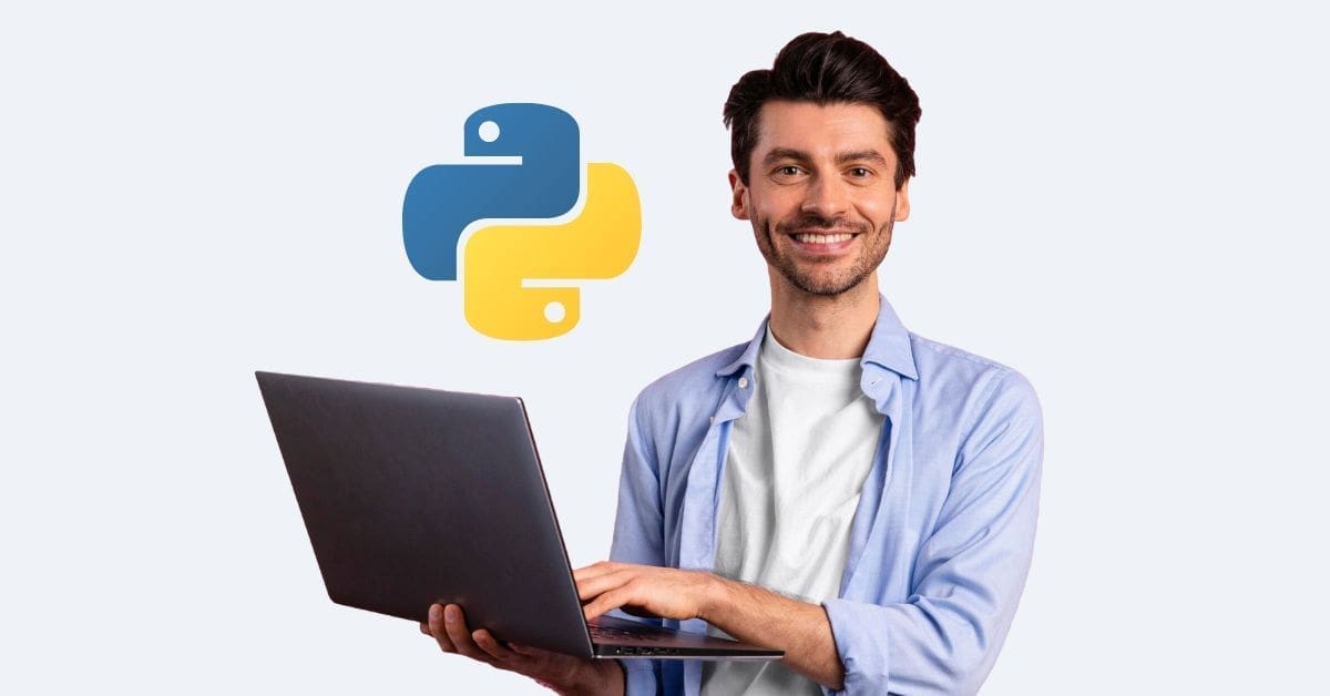 Hiring Python Developers: Proven Tactics That Work