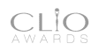 Clio icon