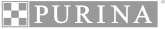 Purina icon