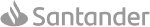 Santander icon