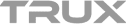 Trux icon