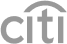 citi icon