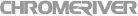 cr icon