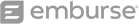 emburse icon