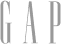 gap icon