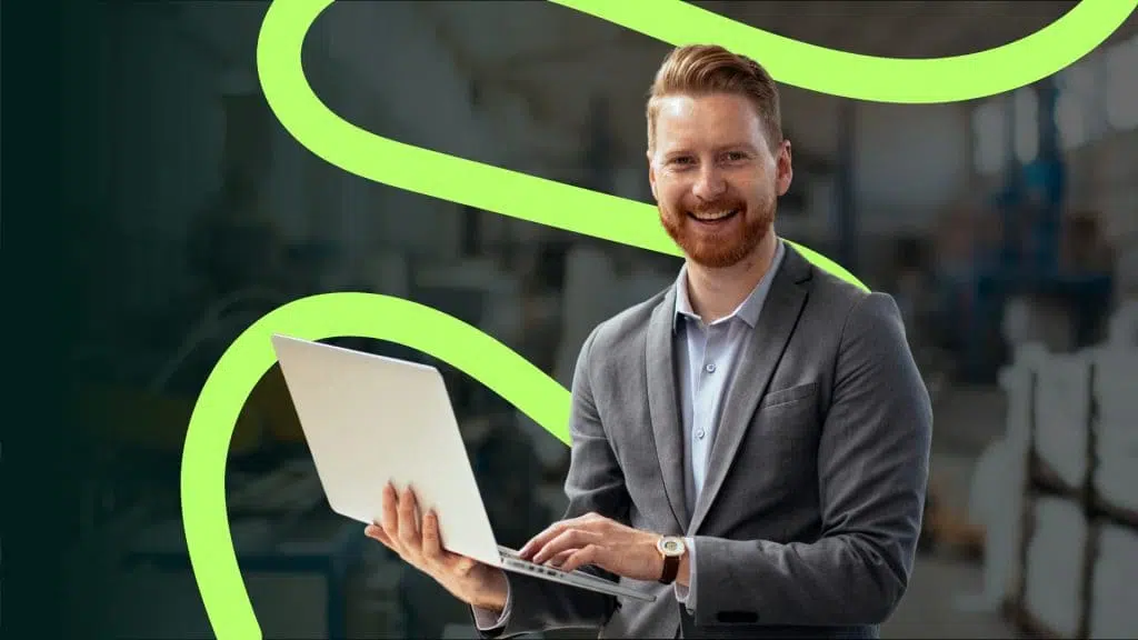 Streamlining Data Solutions for a Manufacturing Company