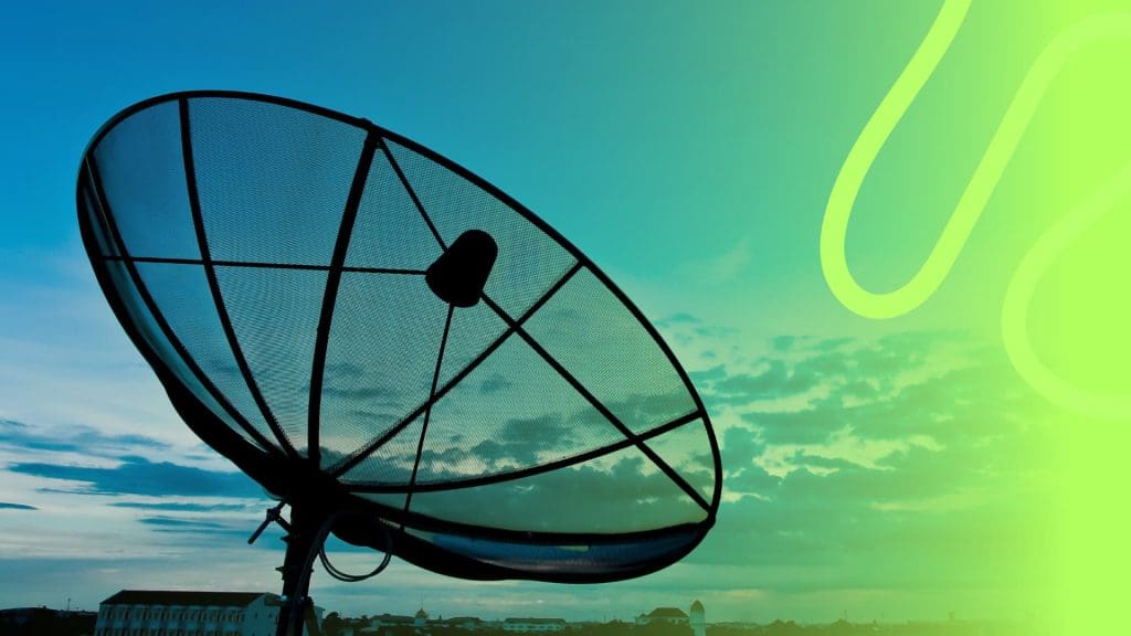 Driving RPA Success for a Global Telecom Company