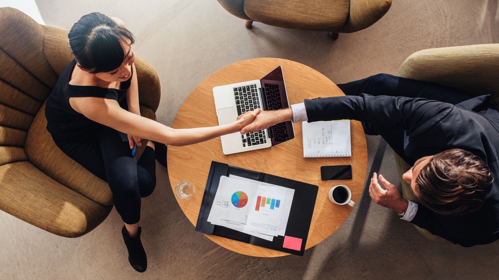 What to Look for in a Software Development Service Provider