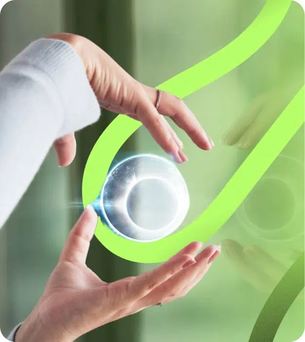 Modernizing Software Solutions for a Tech Company