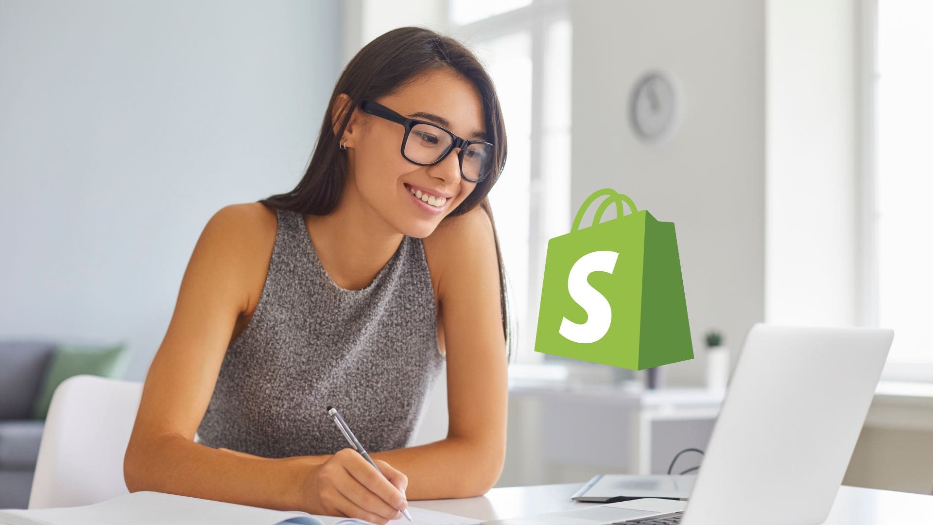 Hiring Shopify Developers: Everything You Need to Know