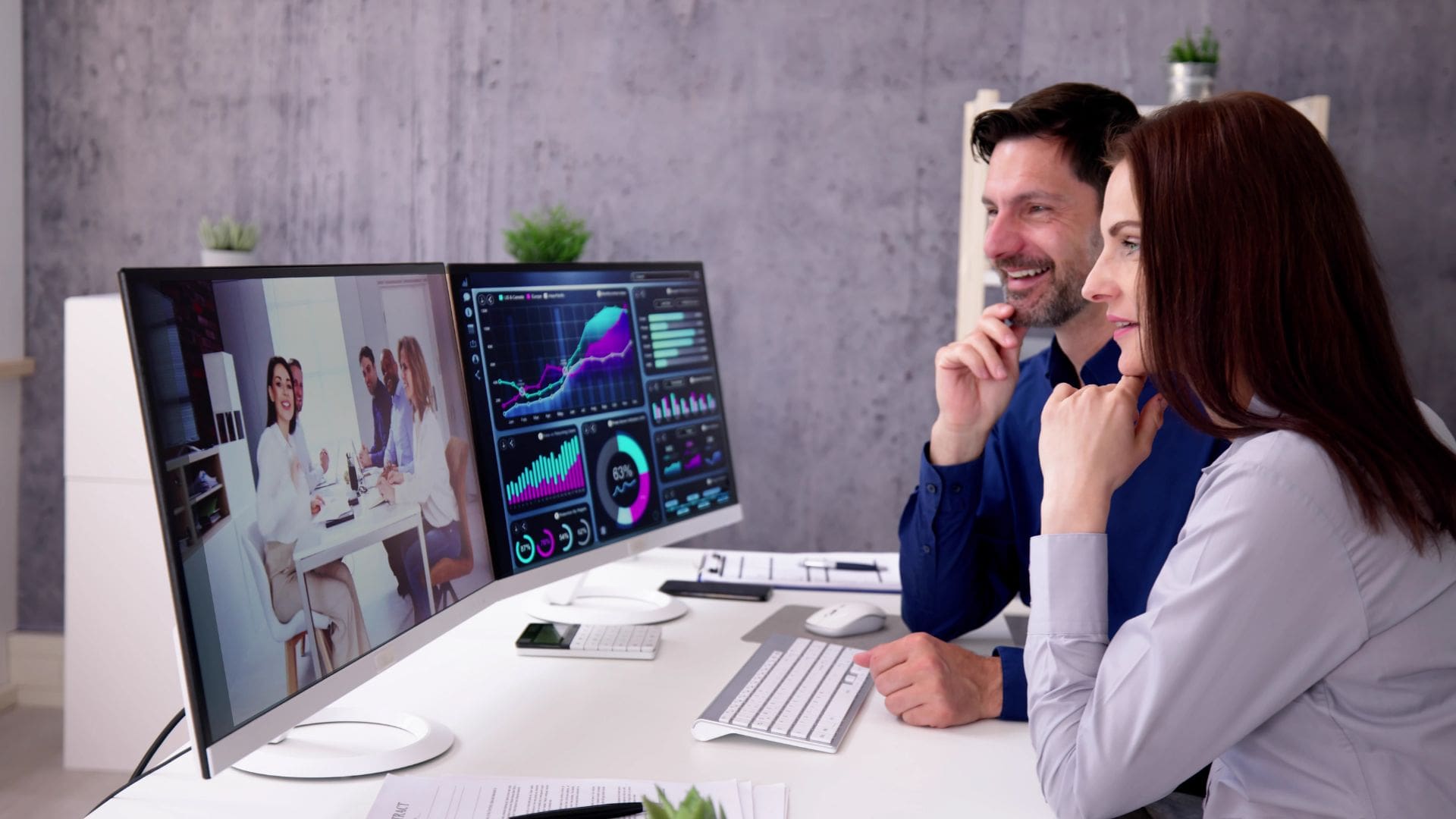 IT Outsourcing: A Growth-Driven Strategy