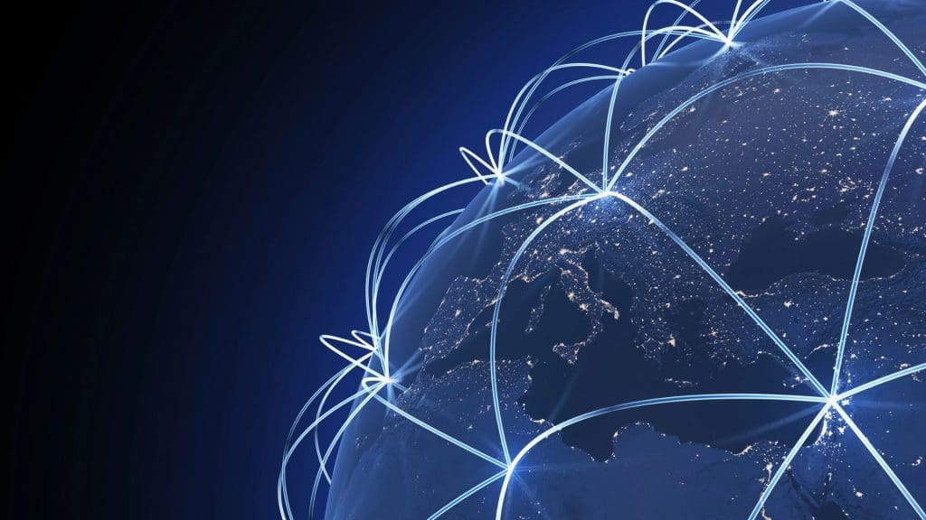 Offshore Outsourcing