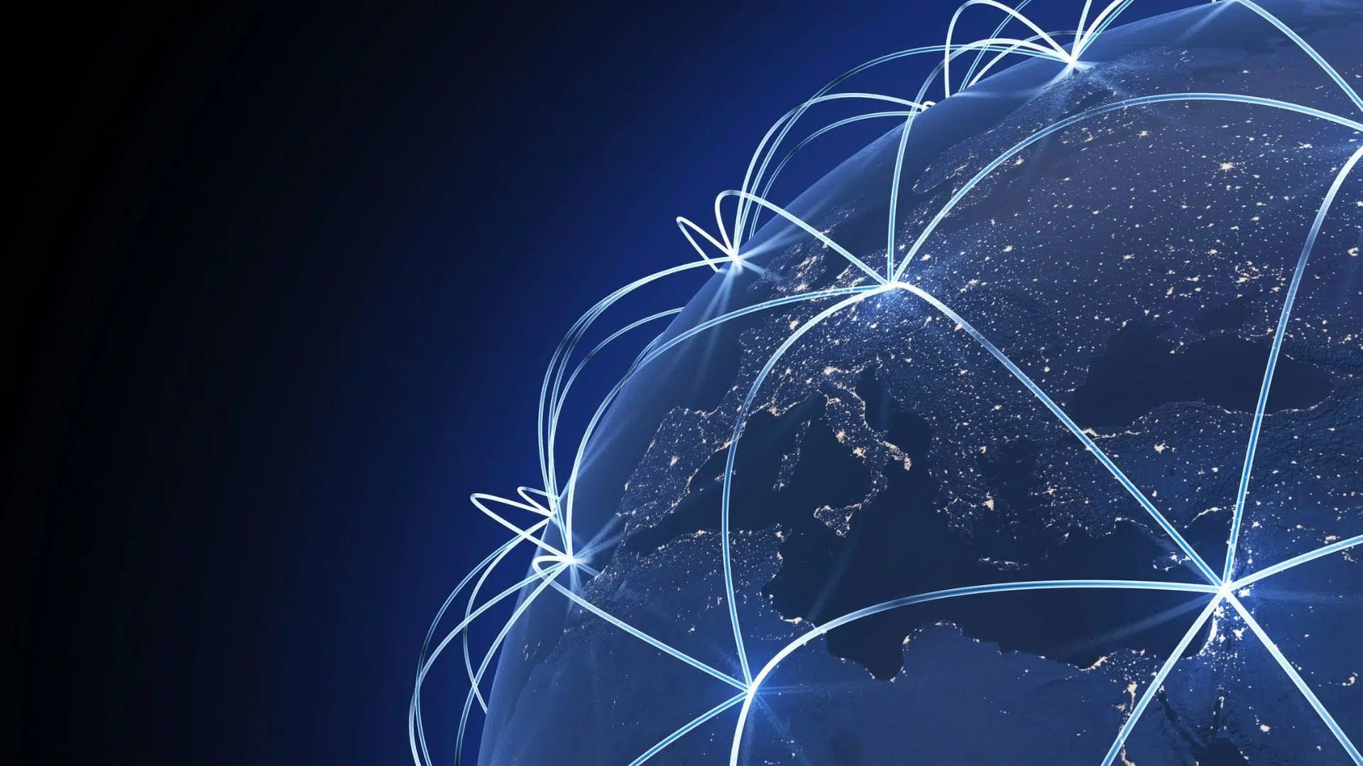 How to Optimize Your Offshore Outsourcing Workflow