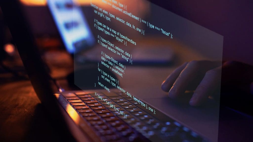Software Development