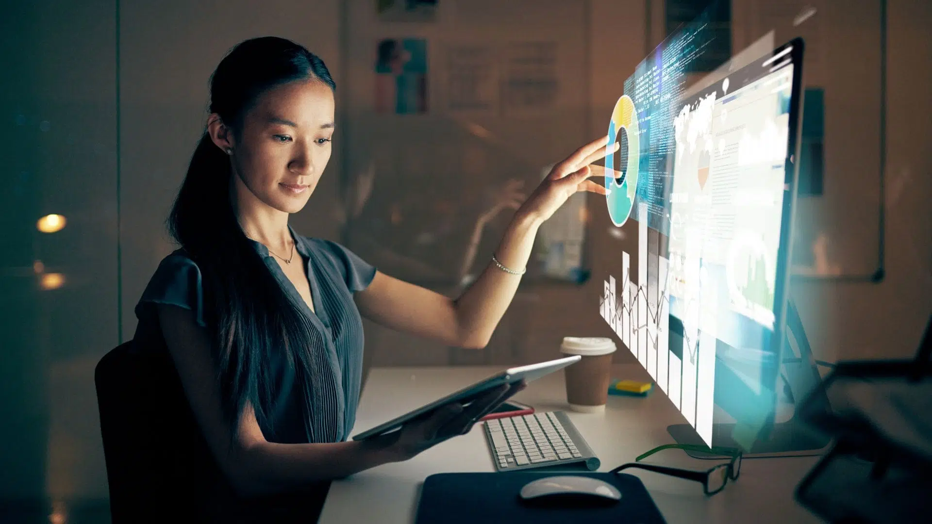 Smart Strategies for Software Outsourcing Success