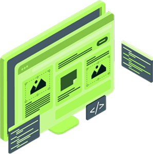 card cmsdevs